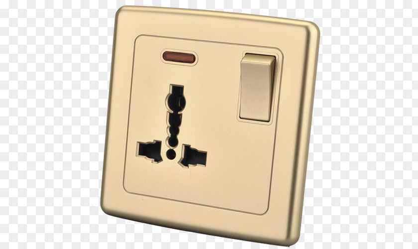 Electrical Switches 07059 Electricity AC Power Plugs And Sockets Wenzhou PNG