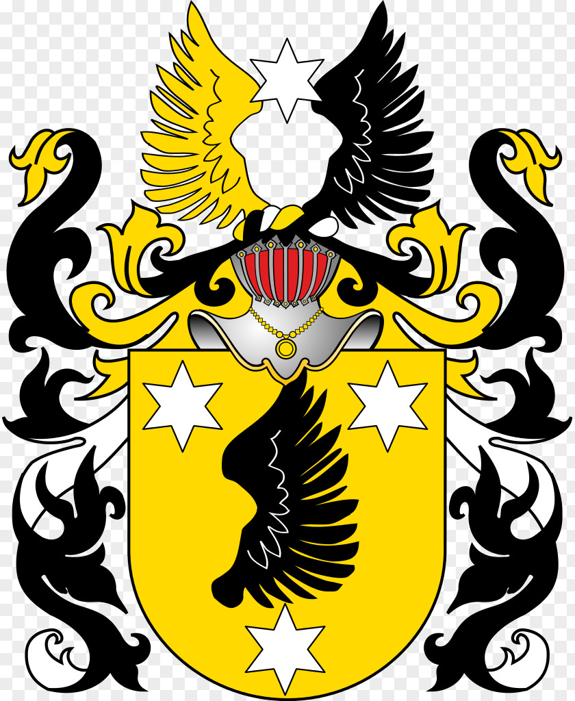 Family Poland Trąby Coat Of Arms Polish–Lithuanian Commonwealth House Radziwiłł PNG