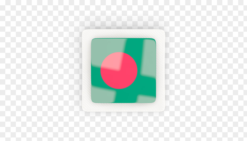 Flag Of Bangladesh Brand Font PNG