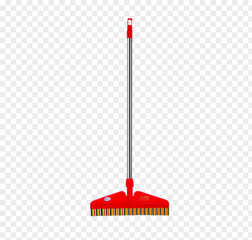 Floor Cleaning Household Supply Product Design PNG