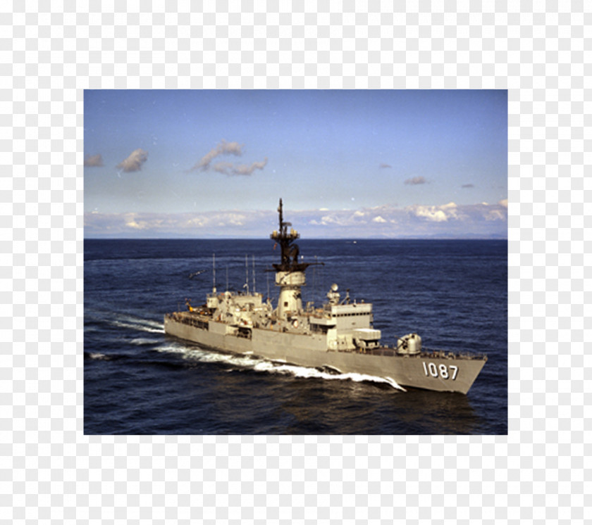 Guided Missile Destroyer Amphibious Warfare Ship Battlecruiser Heavy Cruiser Armored PNG