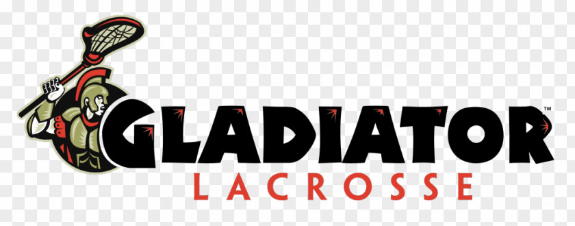 Lacrosse World Championship Gladiator Federation Of International Goal PNG