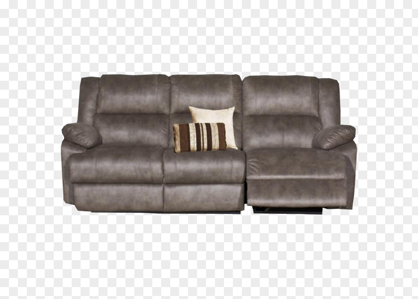 Lazy Chair Loveseat Couch La-Z-Boy Recliner PNG