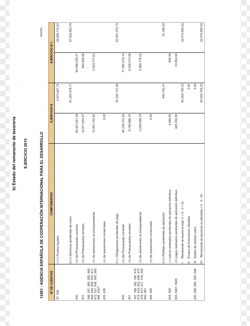 Luis Tejada Statute Document Boletín Oficial Del Estado Resolution 0 PNG