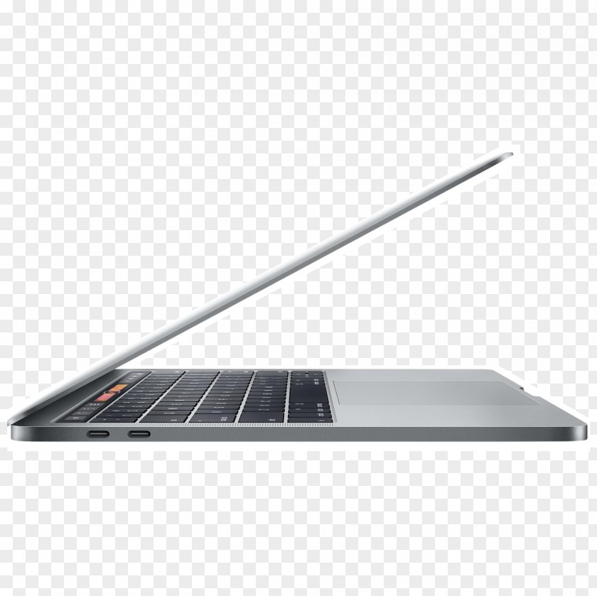 Macbook MacBook Pro Laptop Apple Intel Core I5 PNG