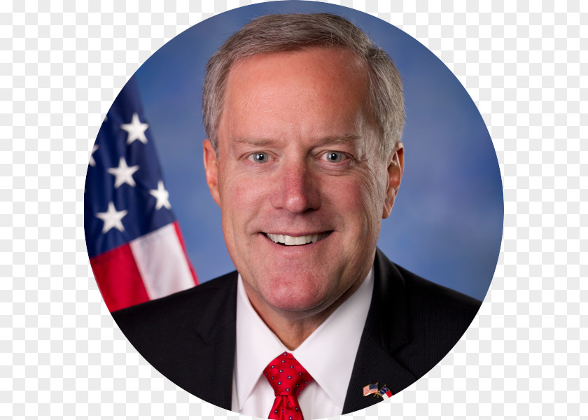 Mark Meadows North Carolina's 11th Congressional District Western Carolina Patient Protection And Affordable Care Act Freedom Caucus PNG