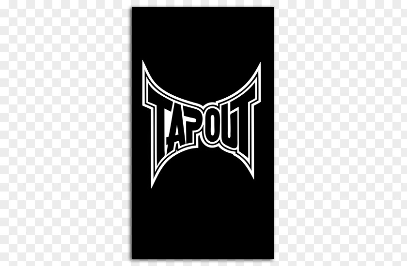 Mixed Martial Arts Tapout Clothing Sport Boxing PNG