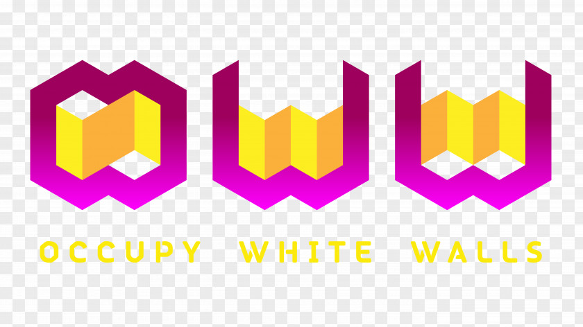 Occupy Logo Brand Font PNG