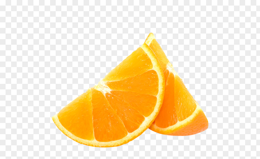Orange Juice Download PNG
