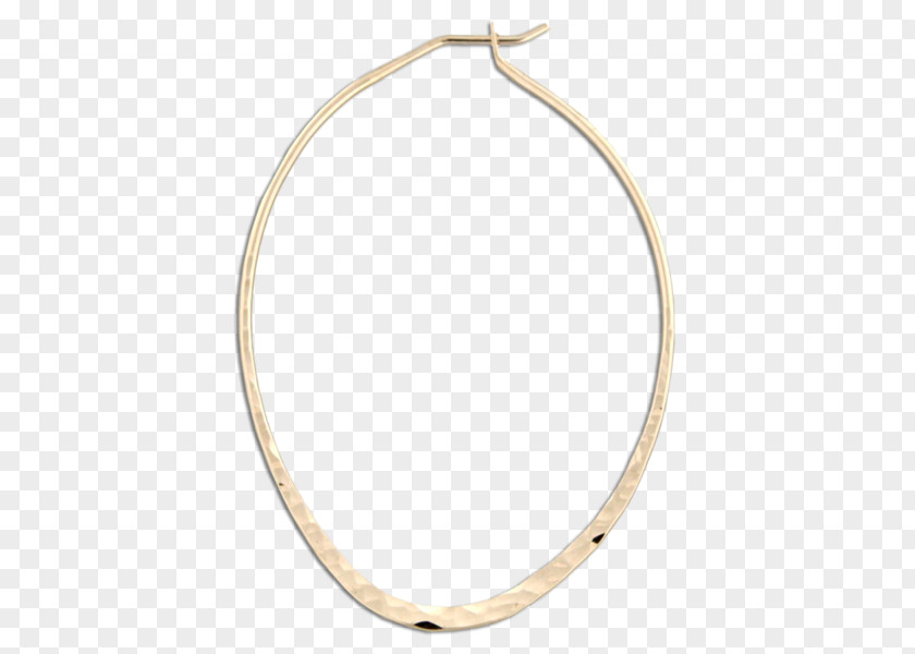 Pigeon Dangling Ring Earring Necklace Jewellery Bright Spark | Clothing Accessories PNG