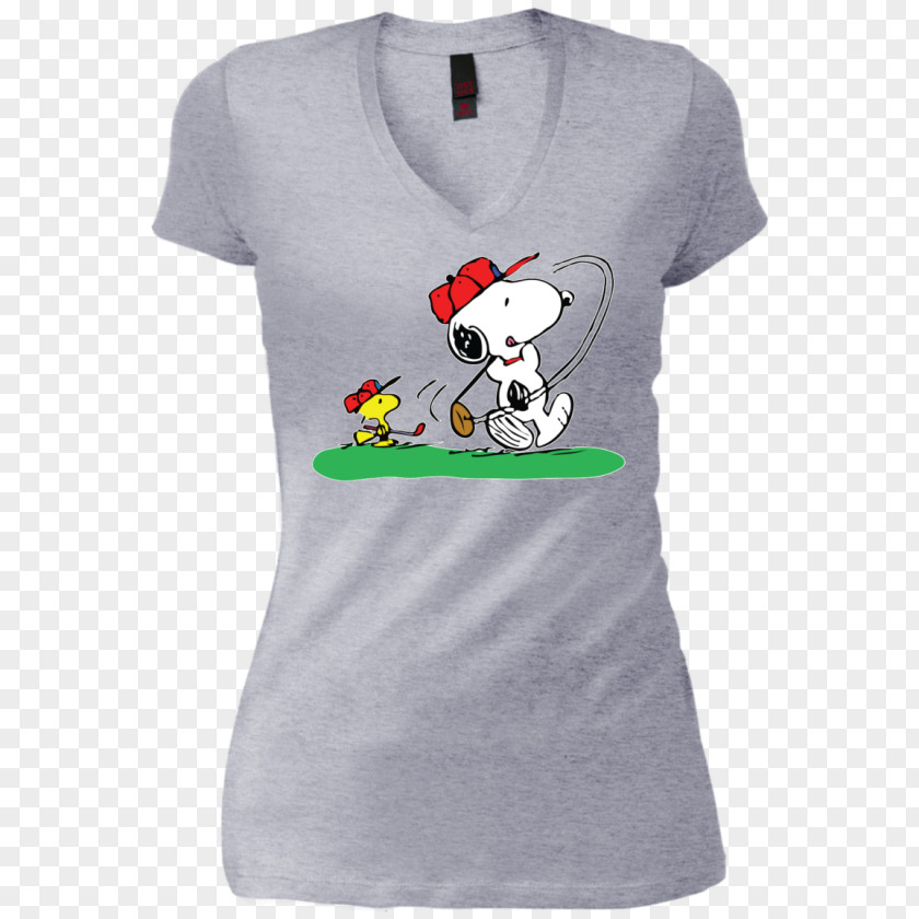 Play Golf T-shirt Hoodie Mug Neckline Top PNG