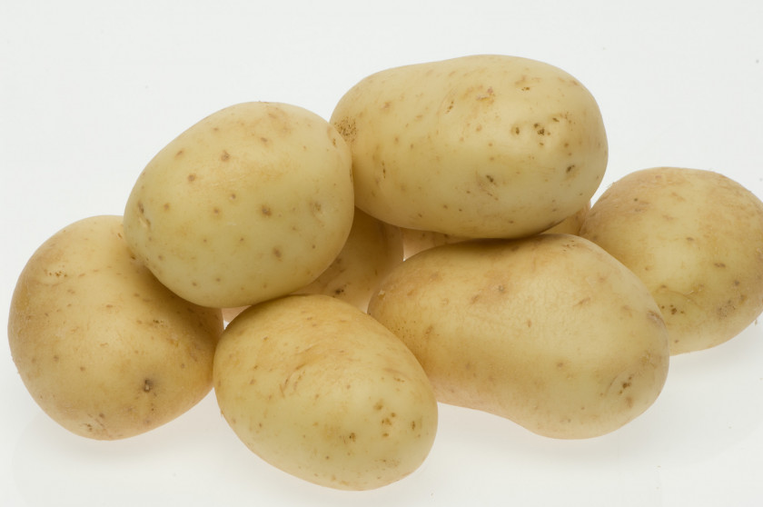 Potato Varieties Tomato Baked Pests PNG
