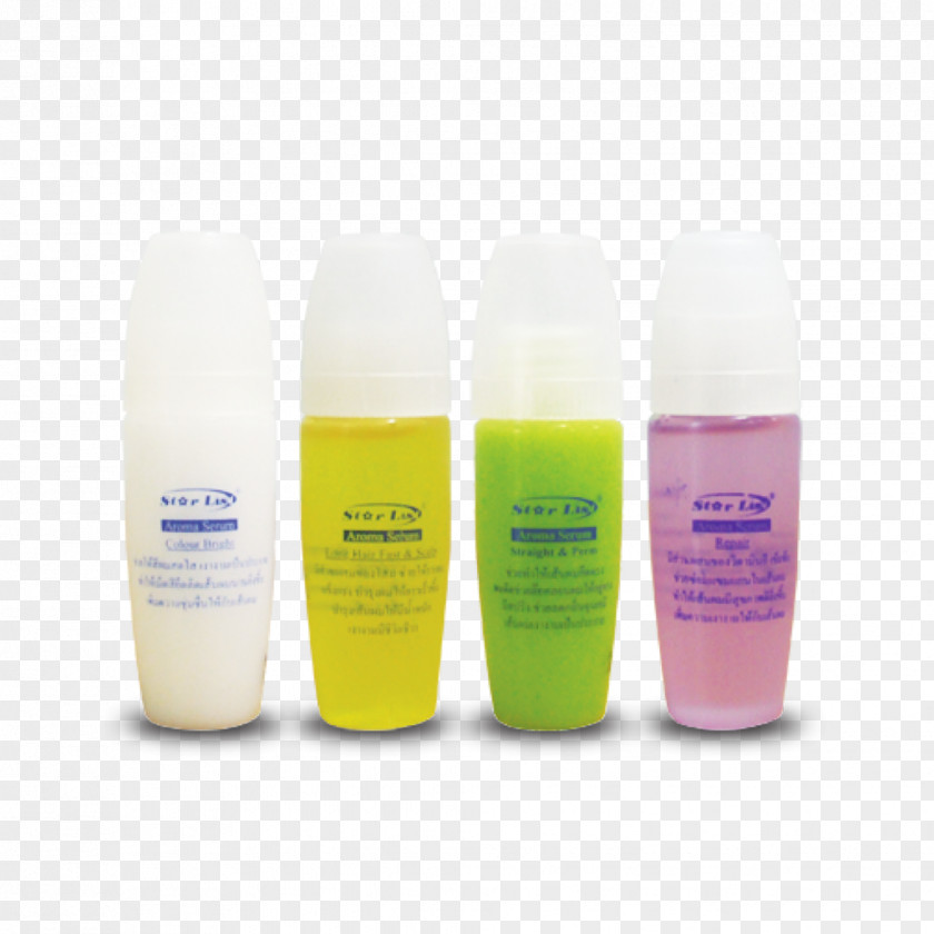 Professional Used Lotion Product Design Cosmetics PNG
