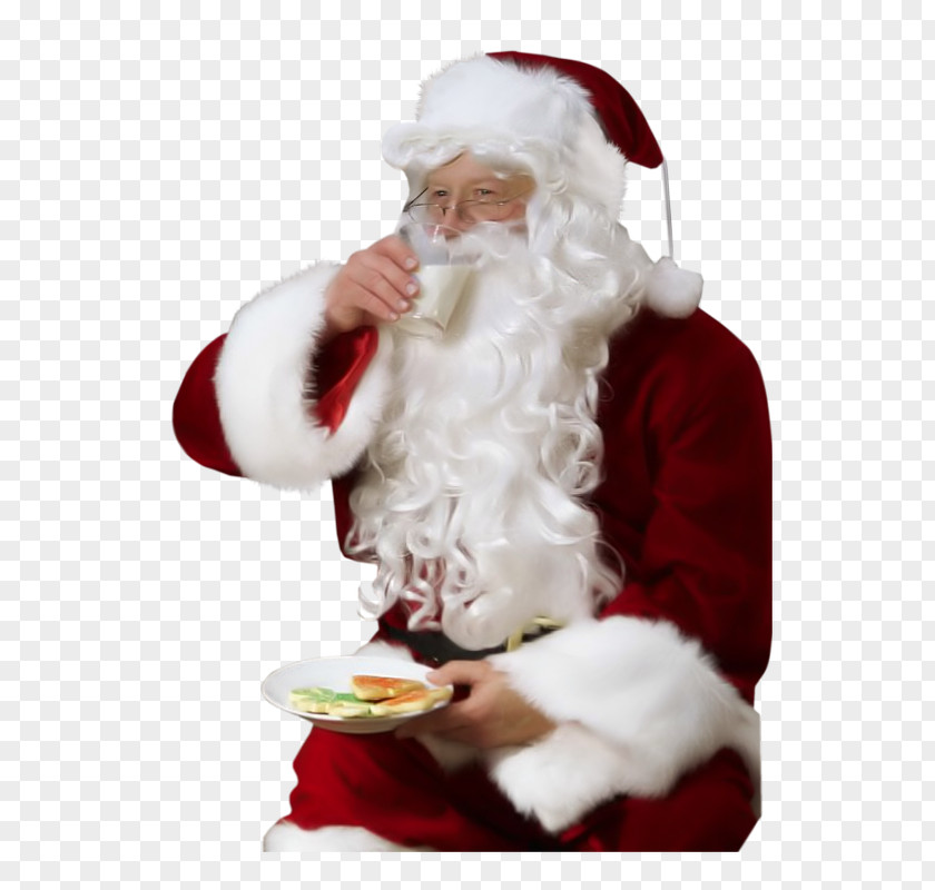Santa Claus Christmas Carol Ded Moroz Koliada PNG