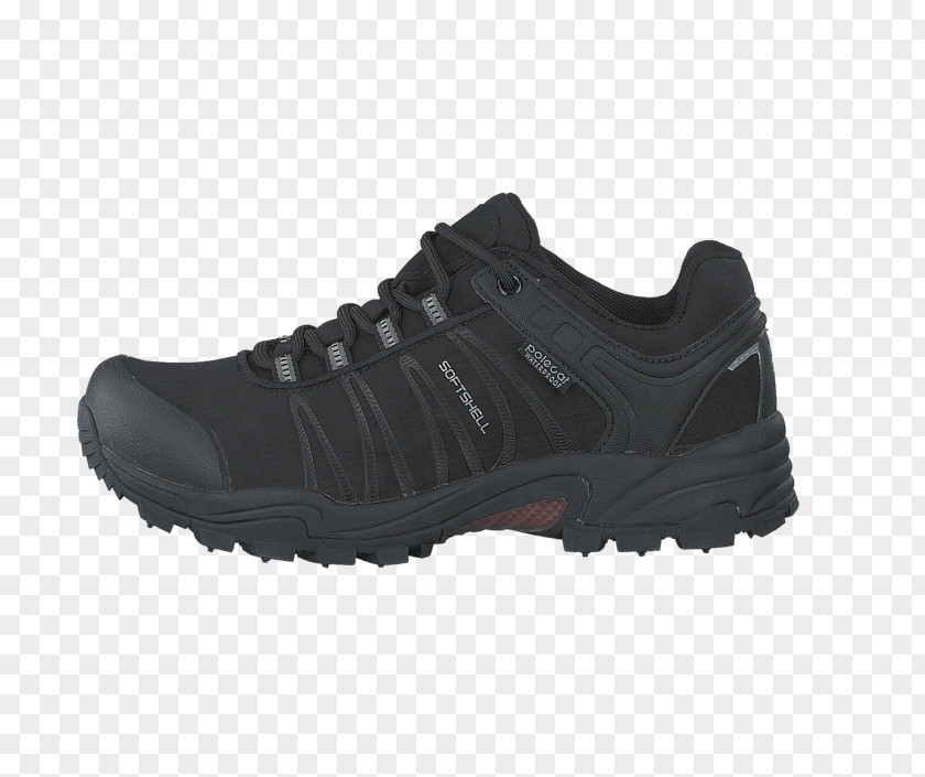 Adidas Sneakers Shoe Flip-flops Online Shopping PNG
