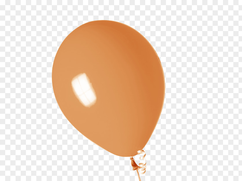 Balloon Toy Desktop Wallpaper PNG