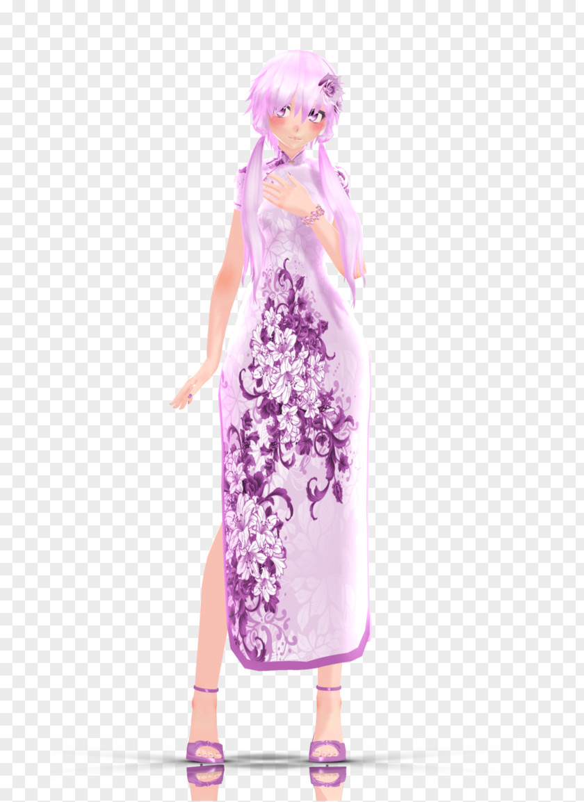 Barbie Character Fiction PNG