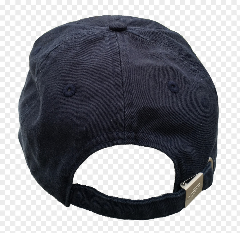 Baseball Cap Unisex Clothing Material PNG