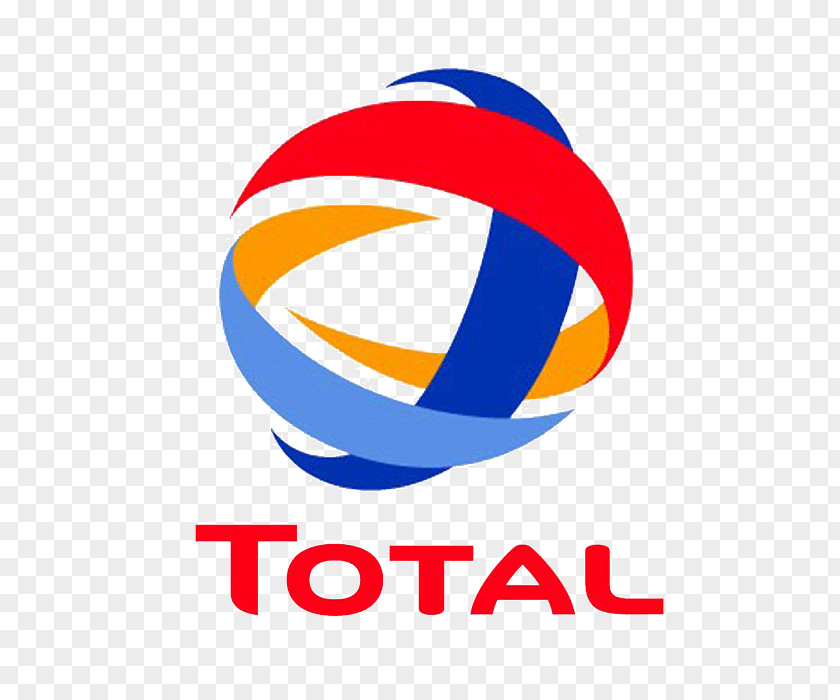 Business Total S.A. NYSE:TOT Logo EPA:FP PNG