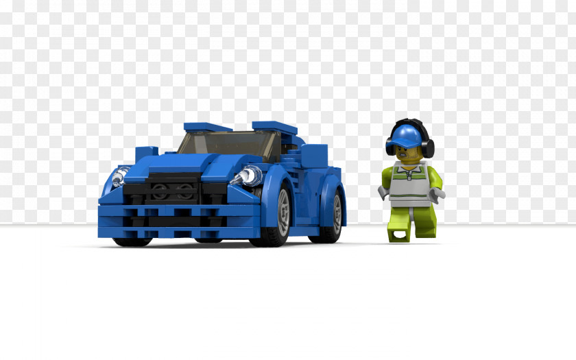 Car The Lego Group Ideas Minifigure PNG