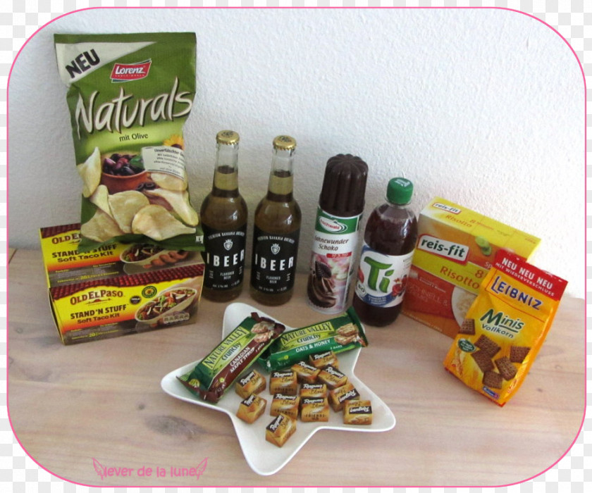 Chips Salsa Vegetarian Cuisine Convenience Food Ingredient PNG