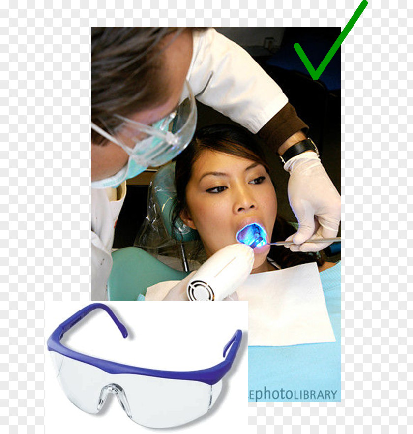 Dental Mirror Dentistry Mouth Human Factors And Ergonomics Tooth PNG