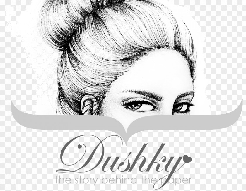 Design Beauty Art Fashion Illustration PNG