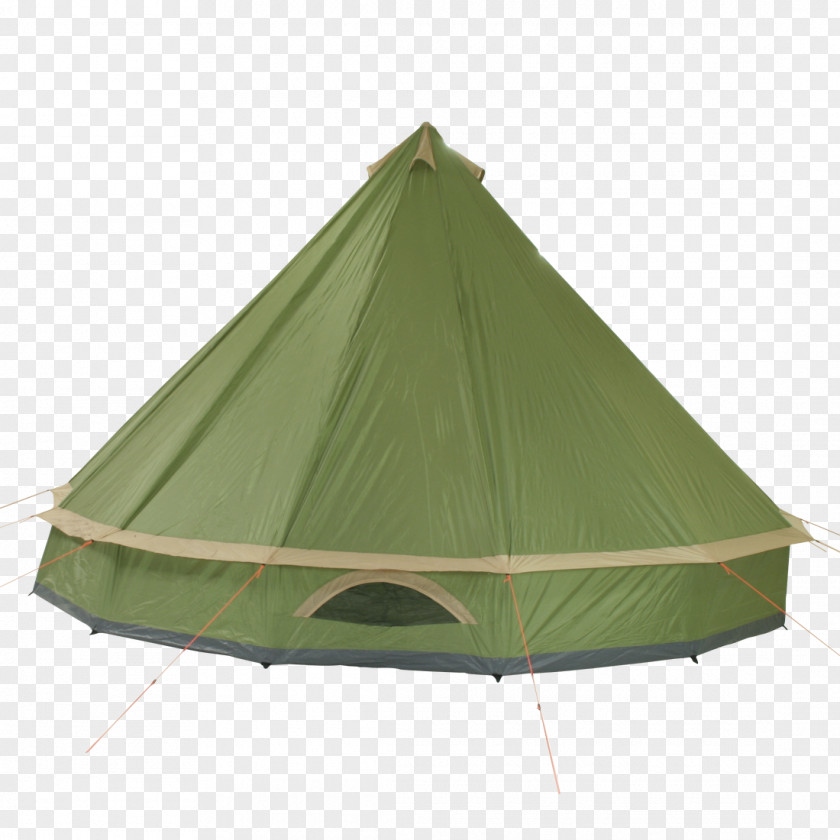 Design Tent Angle PNG