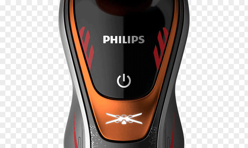 Epilation Electric Razors & Hair Trimmers Star Wars: Rebellion Shaving X-wing Starfighter PNG