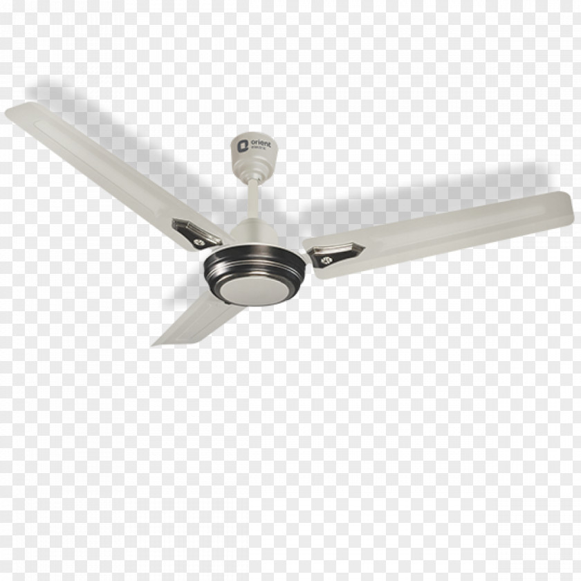 Fan Ceiling Fans Electric Motor Room PNG