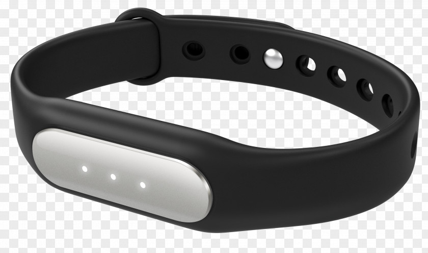 Fitbit Xiaomi Mi Band 2 Mi4 Activity Tracker PNG