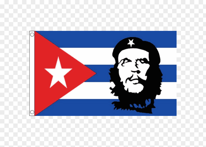 Flag Of Cuba Fidel Castro Cuban Revolution PNG