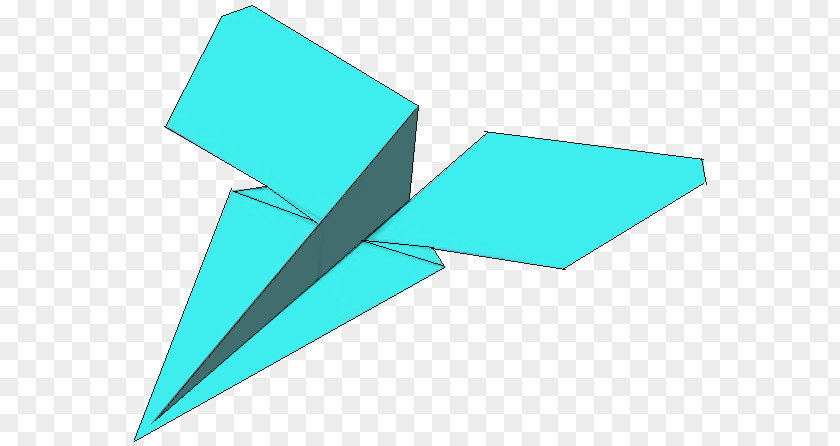 Flying Paperrplane How To Make Paper Airplanes Plane Origami PNG