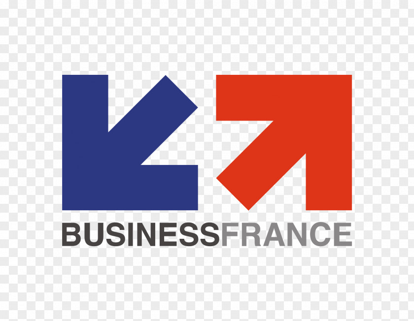 France Business European Utility Week 2018 The International Consumer Electronics Show PNG