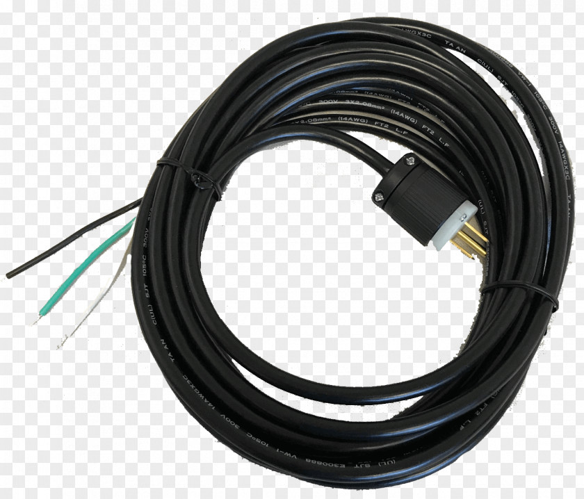 Headphones Extension Cords Power Cord Electrical Connector Gender Of Connectors And Fasteners PNG