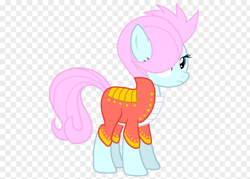 Horse Pony DeviantArt Photo Finish Winged Unicorn PNG