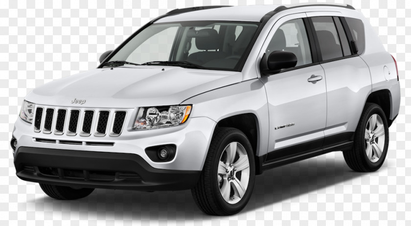Jeep 2013 Compass Car Sport Utility Vehicle 2018 PNG