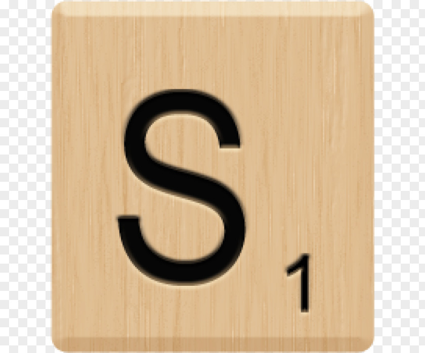 Letter Tiles Cliparts Words Of Gold Scrabble Distributions Tile PNG