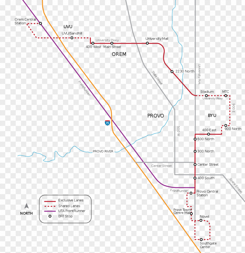 Line Point Angle Product Design Map PNG