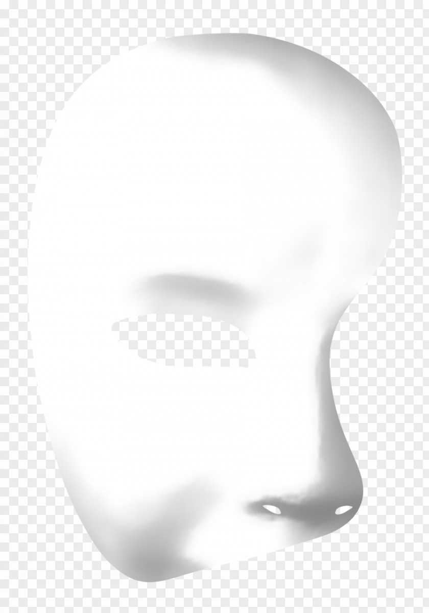 Mask Black And White Monochrome Photography Face PNG