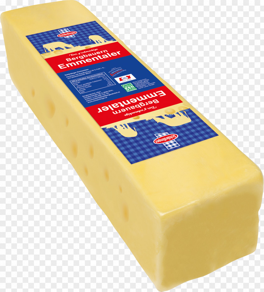 Milk Gruyère Cheese Emmental Schärdinger Dairy Association PNG
