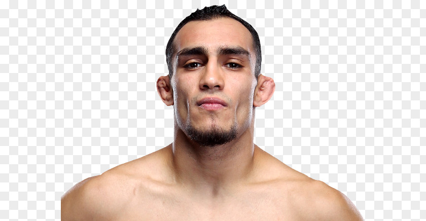 MMA Fight Tony Ferguson UFC 223 The Ultimate Fighter Mixed Martial Arts Pound For PNG