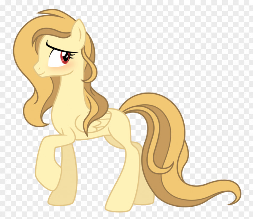 My Little Pony Princess Celestia Luna Equestria Discord PNG