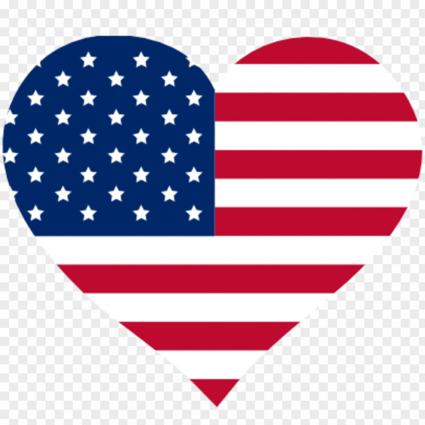 Packages Clipart Flag Of The United States Clip Art PNG