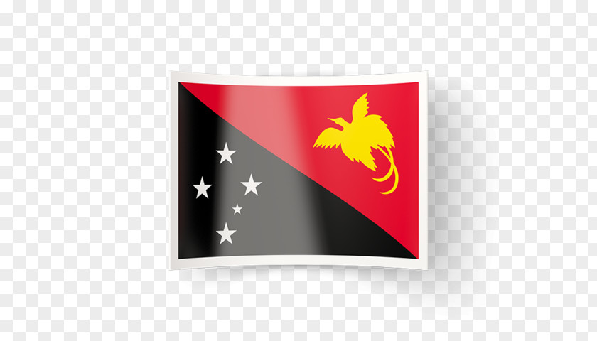 Papua New Guinea Flag Of Australia Indonesia PNG