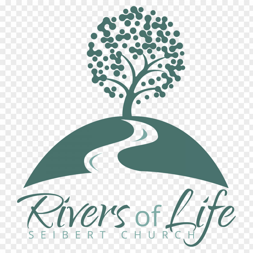 Parable Of Fig Tree Rivers Life Seibert Church Logo Emmanuel Assembly God Life.Church Season PNG