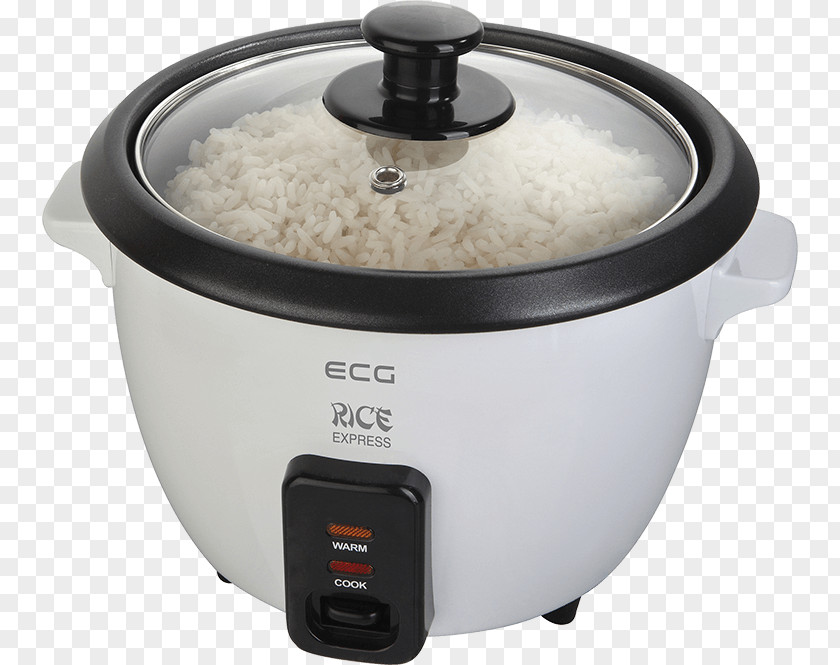 Rice Cratiță Car Container Heureka.sk PNG