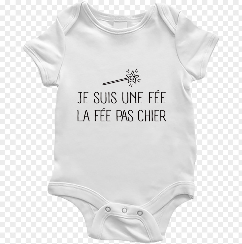 T-shirt Baby & Toddler One-Pieces Sleeve Bluza Font PNG