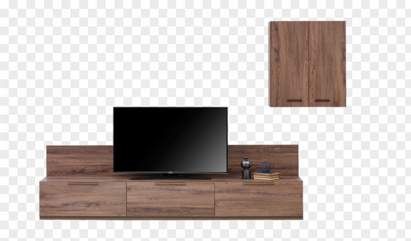 Table Coffee Tables Television Shelf PNG
