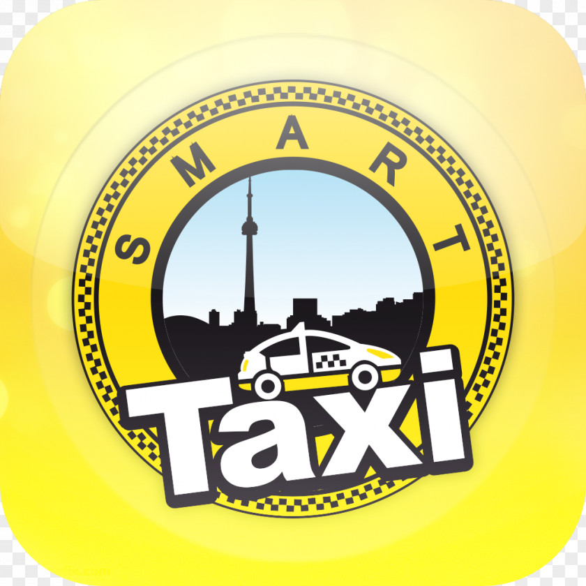 Taxi Logos .ipa Computer Software Development PNG